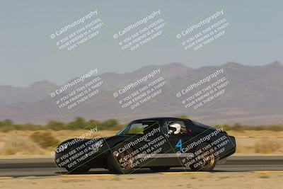 media/Mar-29-2025-Pro Autosports (Sat) [[89b1c017ad]]/3-New Members-Red Group/Session 4 Turn 15 Inside/